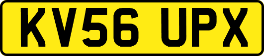 KV56UPX