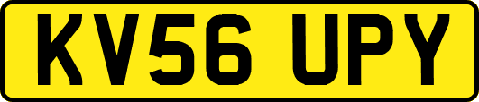 KV56UPY