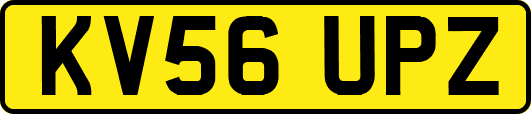 KV56UPZ