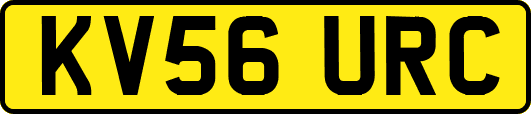 KV56URC