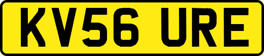 KV56URE