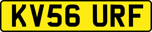 KV56URF