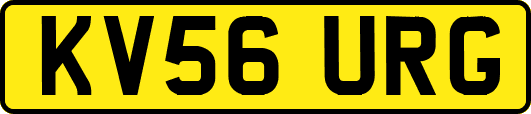 KV56URG