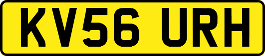 KV56URH