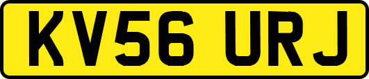 KV56URJ