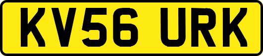KV56URK