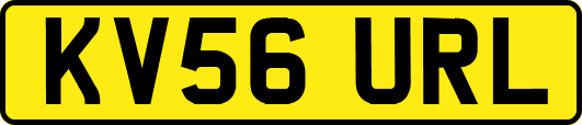 KV56URL