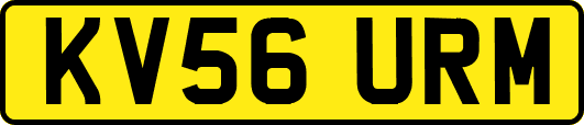 KV56URM