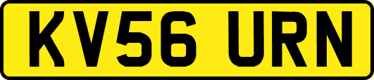 KV56URN