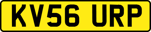 KV56URP