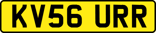 KV56URR