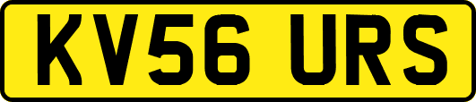 KV56URS