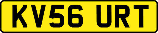 KV56URT