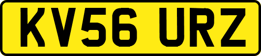 KV56URZ