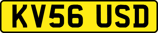 KV56USD