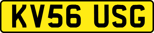 KV56USG