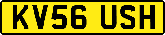 KV56USH