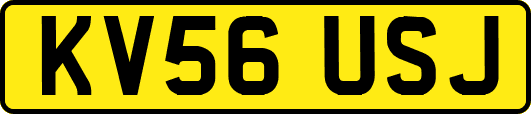 KV56USJ