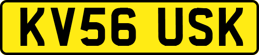 KV56USK