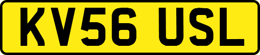 KV56USL