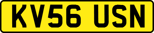 KV56USN