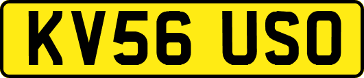 KV56USO