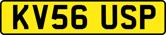 KV56USP