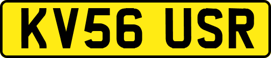 KV56USR