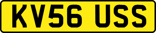 KV56USS