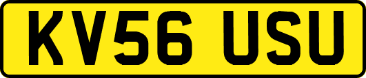 KV56USU