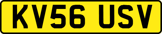 KV56USV