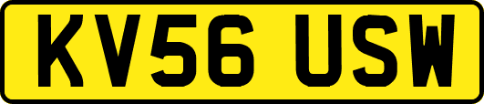 KV56USW