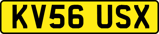 KV56USX