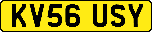 KV56USY