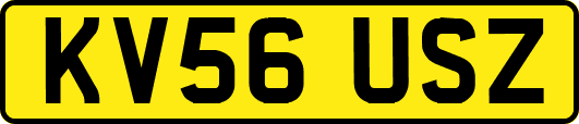 KV56USZ