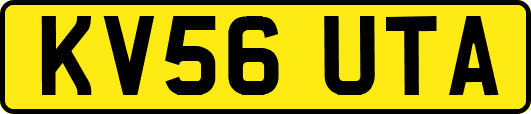 KV56UTA