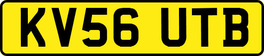 KV56UTB