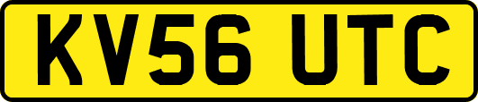 KV56UTC