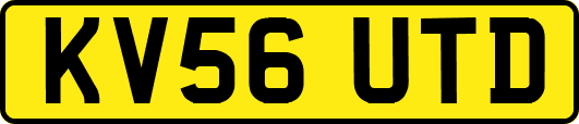KV56UTD