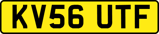 KV56UTF