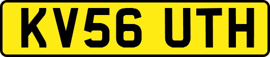 KV56UTH