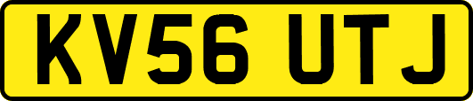KV56UTJ