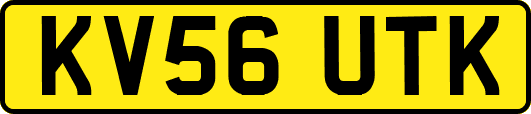 KV56UTK