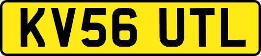 KV56UTL