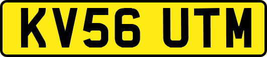 KV56UTM