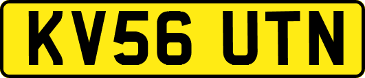 KV56UTN