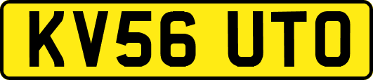 KV56UTO