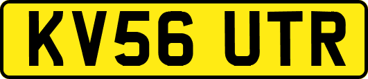KV56UTR