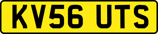 KV56UTS