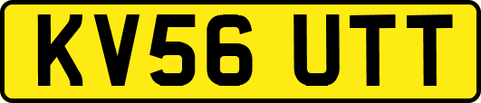 KV56UTT